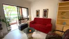 Foto 23 de Apartamento com 3 Quartos à venda, 110m² em Enseada, Guarujá