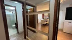 Foto 12 de Apartamento com 3 Quartos para alugar, 120m² em Ponta Negra, Natal