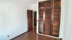 Foto 17 de Apartamento com 3 Quartos à venda, 120m² em Cambuí, Campinas