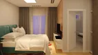 Foto 23 de Apartamento com 3 Quartos à venda, 108m² em América, Joinville