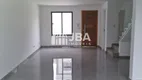 Foto 4 de Casa de Condomínio com 3 Quartos à venda, 97m² em Bairro Alto, Curitiba