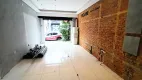 Foto 2 de Ponto Comercial para alugar, 40m² em Tatuapé, São Paulo