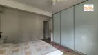 Foto 15 de Sobrado com 3 Quartos à venda, 430m² em Jardim Leonor, São Paulo