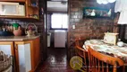 Foto 36 de Casa com 3 Quartos à venda, 309m² em Jardim Isabel, Porto Alegre