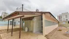 Foto 9 de Apartamento com 3 Quartos à venda, 62m² em Vila Izabel, Curitiba