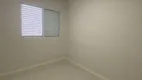 Foto 14 de Apartamento com 3 Quartos para alugar, 80m² em Itapetininga, Atibaia