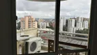 Foto 11 de Apartamento com 2 Quartos à venda, 90m² em Vila Andrade, São Paulo