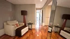 Foto 24 de Apartamento com 3 Quartos à venda, 192m² em Vila Prudente, São Paulo