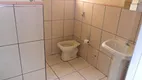 Foto 10 de Casa com 3 Quartos à venda, 195m² em Centro, Sumaré