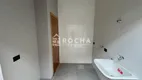 Foto 22 de Casa com 3 Quartos à venda, 187m² em Vila Vilas Boas, Campo Grande