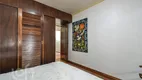 Foto 27 de Apartamento com 1 Quarto à venda, 112m² em Moema, São Paulo
