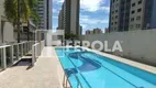 Foto 2 de Apartamento com 1 Quarto à venda, 34m² em Sul, Águas Claras
