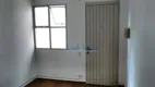 Foto 2 de Apartamento com 2 Quartos à venda, 54m² em Vila Marchi, São Bernardo do Campo