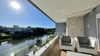 Foto 24 de Casa de Condomínio com 4 Quartos à venda, 200m² em Capao da Canoa, Capão da Canoa