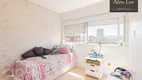 Foto 16 de Apartamento com 4 Quartos à venda, 178m² em Perdizes, São Paulo