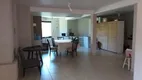 Foto 18 de Casa com 3 Quartos à venda, 340m² em Santa Barbara, Criciúma