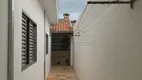 Foto 40 de Casa com 2 Quartos à venda, 68m² em Jardim São João Batista, São Carlos