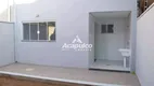 Foto 5 de Casa com 3 Quartos à venda, 150m² em Parque Residencial Jaguari, Americana