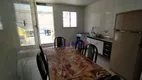 Foto 9 de Casa com 2 Quartos à venda, 59m² em Vila Muriqui, Mangaratiba
