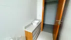 Foto 33 de Apartamento com 3 Quartos à venda, 132m² em Nossa Senhora das Graças, Canoas