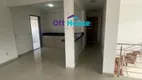 Foto 9 de Sobrado com 3 Quartos à venda, 219m² em Residencial Vale do Araguaia , Goiânia