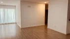 Foto 3 de Casa com 3 Quartos para venda ou aluguel, 219m² em Barris, Salvador