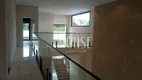 Foto 21 de Casa de Condomínio com 4 Quartos à venda, 340m² em Cyrela Landscape Esplanada, Votorantim