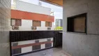 Foto 4 de Apartamento com 2 Quartos à venda, 97m² em Bela Vista, Porto Alegre