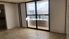 Foto 10 de Apartamento com 5 Quartos à venda, 352m² em Praia do Futuro I, Fortaleza