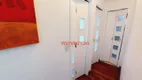 Foto 16 de Apartamento com 2 Quartos à venda, 49m² em Itaquera, São Paulo