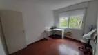 Foto 20 de Apartamento com 3 Quartos à venda, 99m² em Higienópolis, Porto Alegre