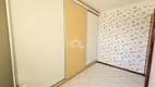 Foto 23 de Apartamento com 3 Quartos à venda, 64m² em Areias, São José