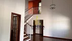 Foto 2 de Casa com 4 Quartos à venda, 246m² em JARDIM TORRES SAO JOSE, Jundiaí