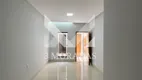 Foto 8 de Casa com 3 Quartos à venda, 154m² em Jardim Atlântico, Goiânia