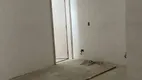 Foto 11 de Sobrado com 2 Quartos à venda, 68m² em Vila Ponte Rasa, São Paulo