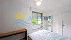 Foto 17 de Apartamento com 2 Quartos à venda, 80m² em Jardim Astúrias, Guarujá