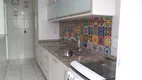 Foto 12 de Apartamento com 3 Quartos à venda, 71m² em Fazenda Morumbi, São Paulo