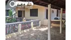 Foto 11 de Fazenda/Sítio com 4 Quartos à venda, 290400m² em Zona Rural, Pariquera-Açu