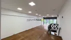 Foto 9 de Ponto Comercial para alugar, 77m² em Morumbi, São Paulo