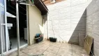 Foto 20 de Casa de Condomínio com 3 Quartos à venda, 144m² em Sarandi, Porto Alegre