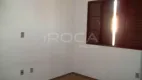 Foto 21 de Apartamento com 2 Quartos para venda ou aluguel, 51m² em Jardim Nova Santa Paula, São Carlos