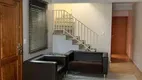 Foto 2 de Casa com 4 Quartos à venda, 150m² em Vila Sônia, São Paulo