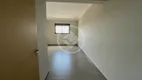 Foto 5 de Apartamento com 3 Quartos à venda, 119m² em Jardim Olhos d Agua II, Ribeirão Preto