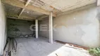 Foto 22 de Apartamento com 3 Quartos à venda, 100m² em Interlagos, Divinópolis