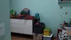 Foto 16 de Apartamento com 2 Quartos à venda, 45m² em Santa Terezinha, Piracicaba