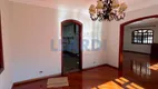 Foto 5 de Casa de Condomínio com 3 Quartos para venda ou aluguel, 380m² em Alphaville, Santana de Parnaíba
