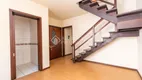 Foto 12 de Apartamento com 1 Quarto para alugar, 81m² em Moinhos de Vento, Porto Alegre