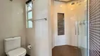 Foto 19 de Apartamento com 2 Quartos à venda, 159m² em Velha, Blumenau