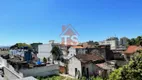 Foto 31 de Casa de Condomínio com 2 Quartos à venda, 100m² em Engenho De Dentro, Rio de Janeiro