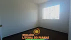 Foto 14 de Sobrado com 3 Quartos à venda, 80m² em Ipanema, Pontal do Paraná